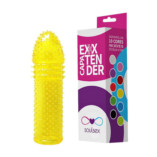 269317 1600 1600?v=1779503112&width=1600&height=1600&aspect=true.jpg