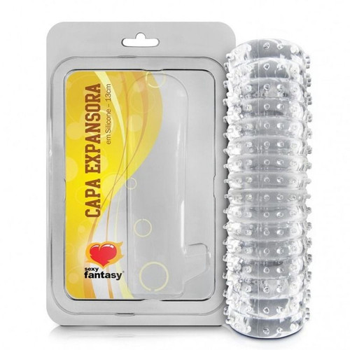 266827 1600 1600?v=1779712980&width=1600&height=1600&aspect=true.jpg