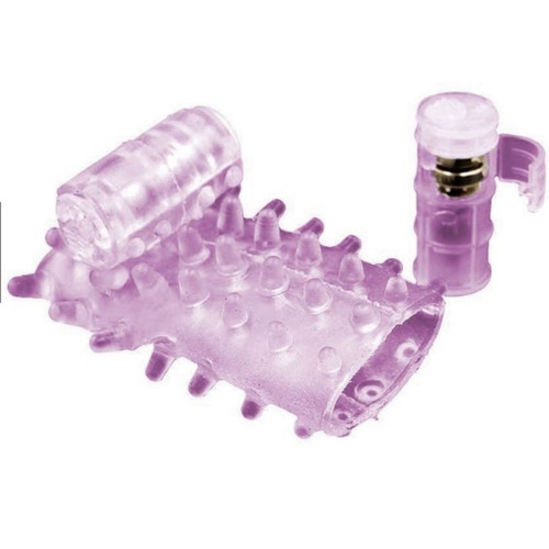 266278 1600 1600?v=1779656427&width=1600&height=1600&aspect=true.jpg