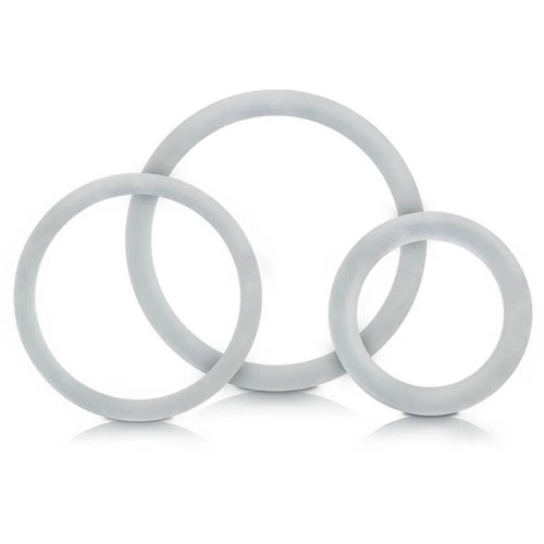 268247 1600 1600?v=1779713952&width=1600&height=1600&aspect=true.jpg