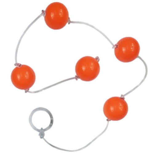 277132 1600 1600?v=1779281988&width=1600&height=1600&aspect=true.jpg