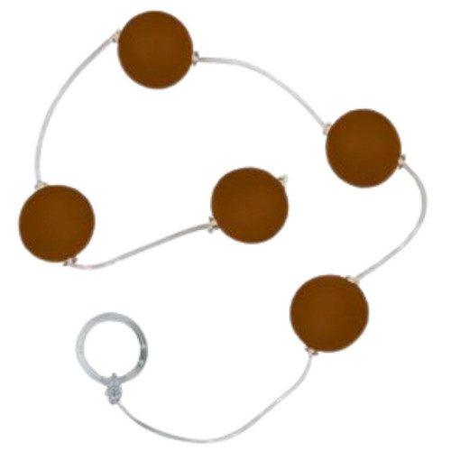 275363 1600 1600?v=1778765999&width=1600&height=1600&aspect=true.jpg