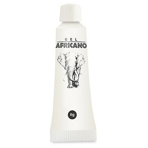 175403 1600 1600?v=1779193739&width=1600&height=1600&aspect=true.jpg