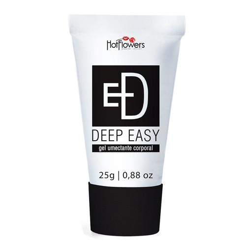 258315 1600 1600?v=1779714702&width=1600&height=1600&aspect=true.jpg