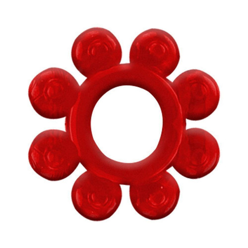 268048 1600 1600?v=1778813205&width=1600&height=1600&aspect=true.jpg