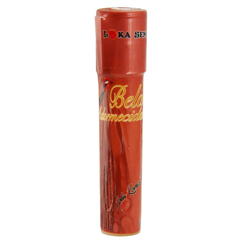 212964 1600 1600?v=1779733678&width=1600&height=1600&aspect=true.jpg