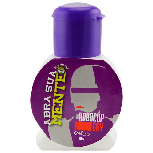 239231 1600 1600?v=1779503111&width=1600&height=1600&aspect=true.jpg