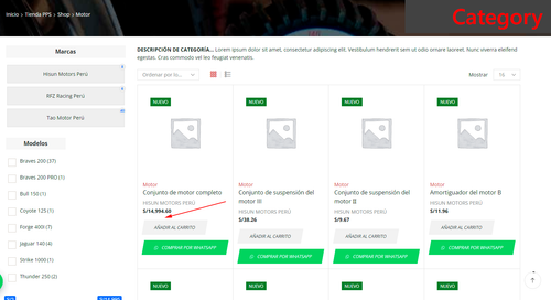 2023 09 22 products tags 4.png