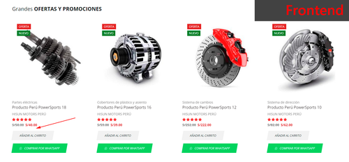 2023 09 22 products tags 5.png