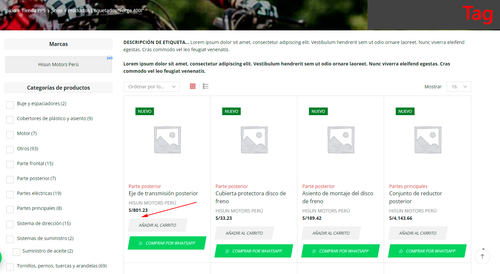 2023 09 22 products tags 3.png