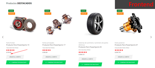 2023 09 22 products tags 6.png