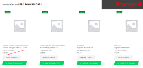 2023 09 22 products tags 7.png