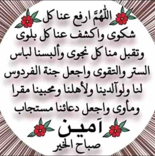 AE552697 D261 4B2B BCC3 A2E6E98D5B16.jpg