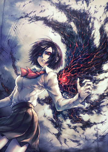 tokyo ghoul kirishima touka by azll d7ngq4q fullview.jpg