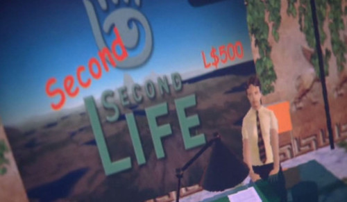 Capture02.jpg