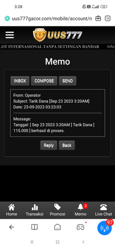 Screenshot 2023 09 23 03 28 06 614 com.mi.globalbrowser Irfan Bae.jpg