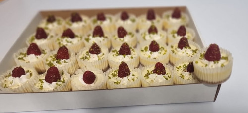 Screenshot 20230909 155956 WhatsApp.jpg