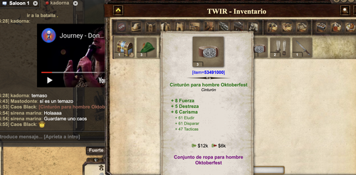 Screenshot 2023 09 22 at 14.55.42.png