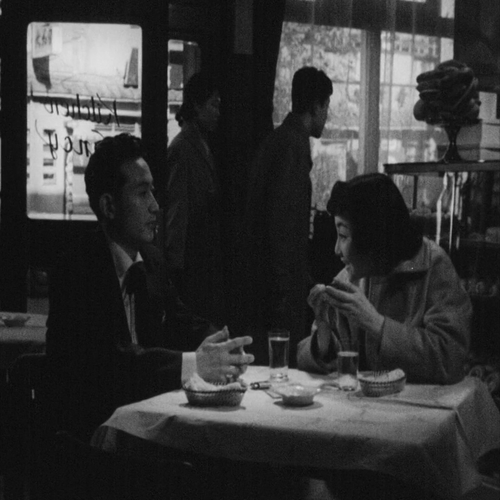 Totsugu.Hi.1959.Hdtv 008.png