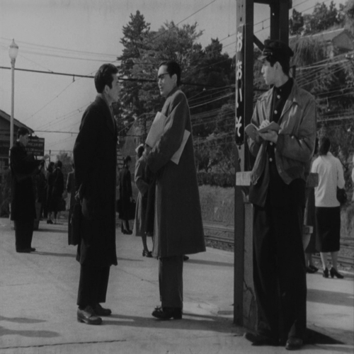 Totsugu.Hi.1959.Hdtv 004.png