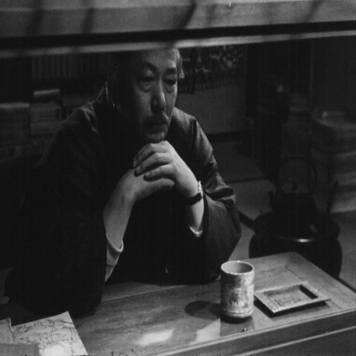 Totsugu.Hi.1959.Hdtv 005.png