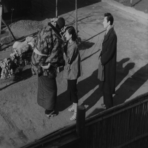 Totsugu.Hi.1959.Hdtv 003.png