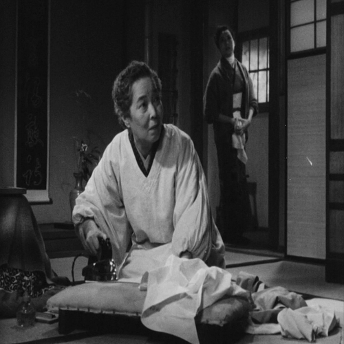 Totsugu.Hi.1959.Hdtv 002.png