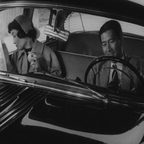 Totsugu.Hi.1959.Hdtv 007.png