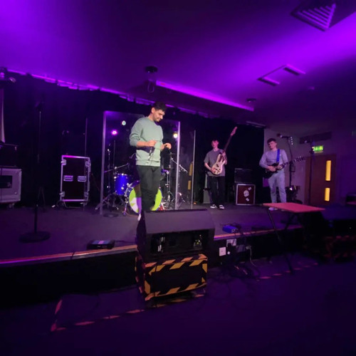 317780205 905802230557961 5214248424423606476 n.jpg