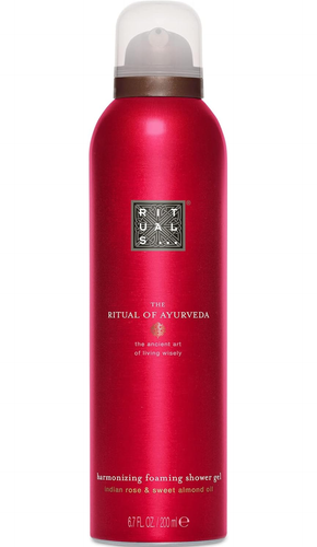 Screenshot 20230922 220258~2.png