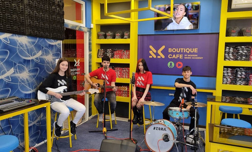 181251807 2694738394157835 1244915096770903471 n.jpg