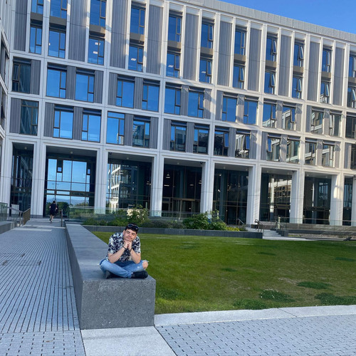 350629329 275465911515105 8943690318870432239 n.jpg