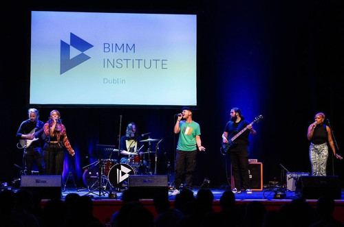 378985113 6830429776980206 408230426044717731 n.jpg