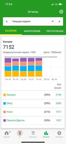 1695427856 1651249694.jpg