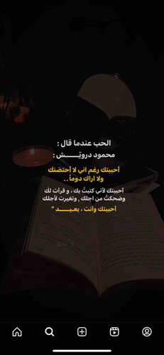 D631C840 10B1 47BF B6FC A82BD4C26FB6.jpg