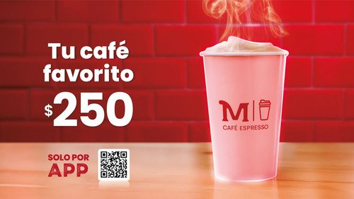 Banner desktop cafe home.jpg