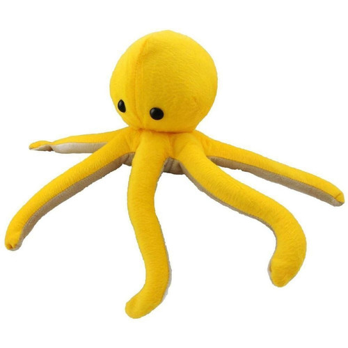 201030 1600 1600?v=1778736686&width=1600&height=1600&aspect=true.jpg