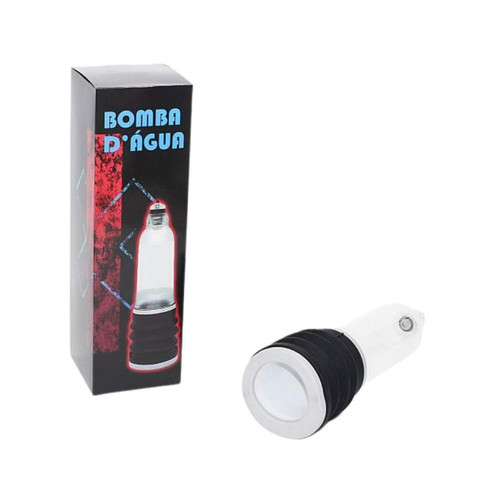 268220 1600 1600?v=1777815004&width=1600&height=1600&aspect=true.jpg