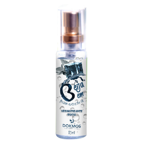 271318 1600 1600?v=1779738123&width=1600&height=1600&aspect=true.jpg