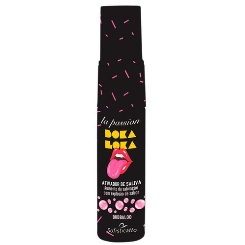 270750 1600 1600?v=1779656537&width=1600&height=1600&aspect=true.jpg