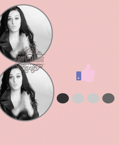 BN.gif