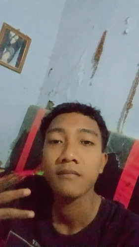 image.jpg