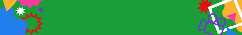 BackgroundSite02.jpg