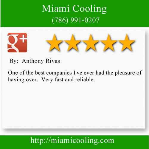 AC Repair Miami Beach - Miami Cooling (786) 991-0207.jpg