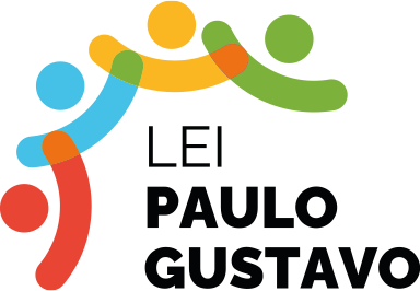 LogoTopoSite.png