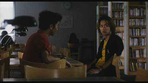 Pulse.2001.BluRay.1080p.AVC.iTA.JAP.DTS HD.5.1.2.0 PRiME 20230923 075842.205.png