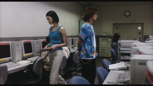 Pulse.2001.BluRay.1080p.AVC.iTA.JAP.DTS HD.5.1.2.0 PRiME 20230923 075846.045.png