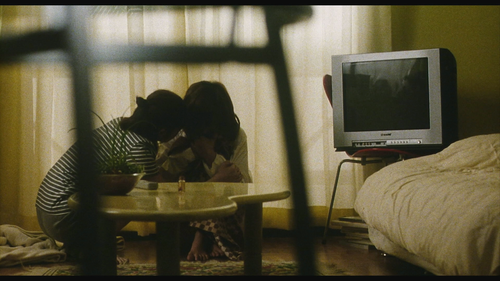 Pulse.2001.BluRay.1080p.AVC.iTA.JAP.DTS HD.5.1.2.0 PRiME 20230923 075854.109.png