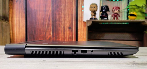 Capture d’écran 2023 09 23 015520.jpg