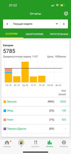 1695427276 1697619728.jpg